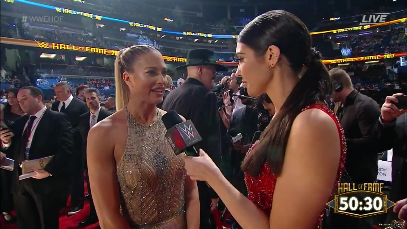 WWE_HALL_OF_FAME_2017_RED_CARPET_MARCH_312C_2017_176.jpg