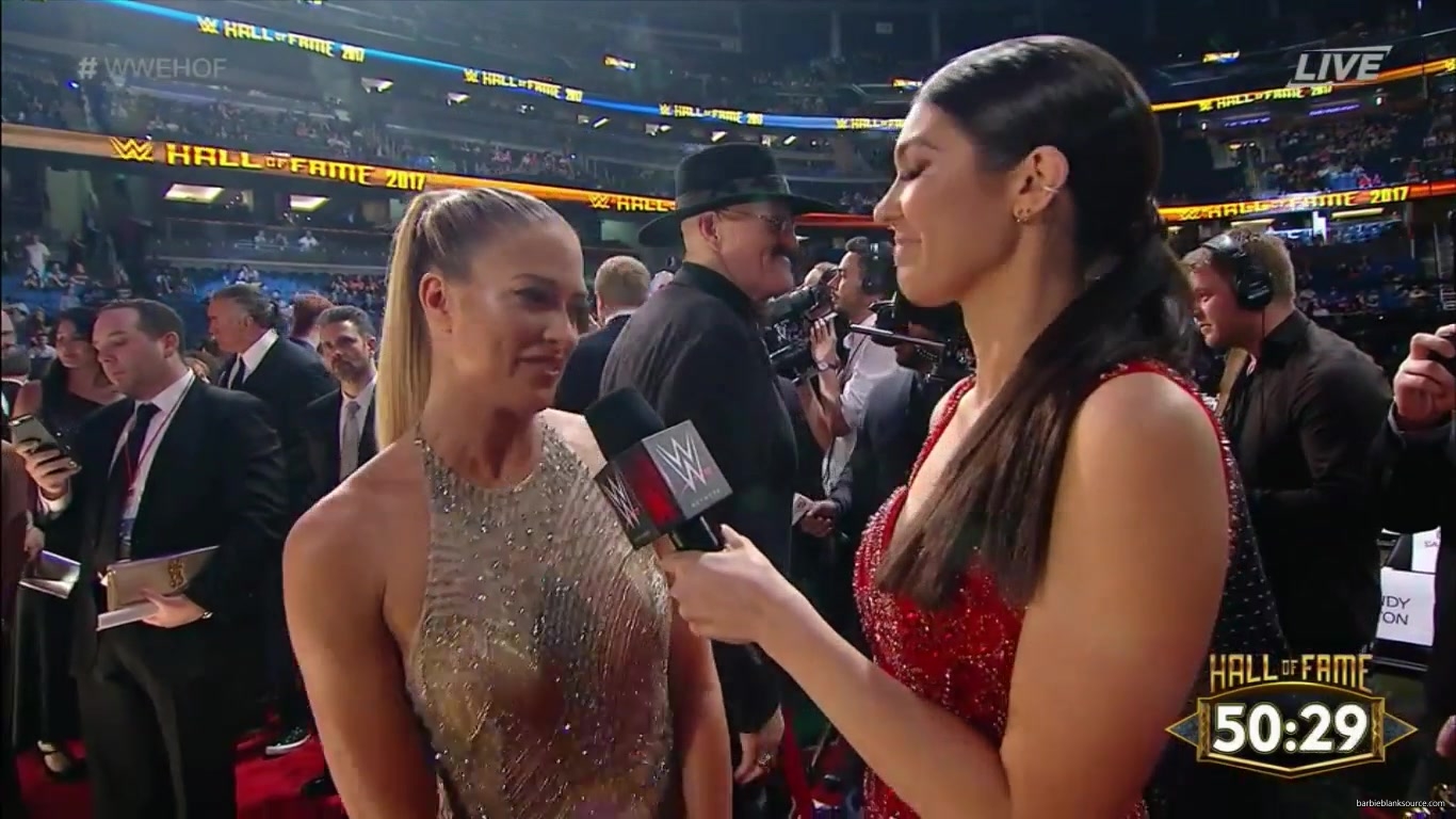 WWE_HALL_OF_FAME_2017_RED_CARPET_MARCH_312C_2017_177.jpg