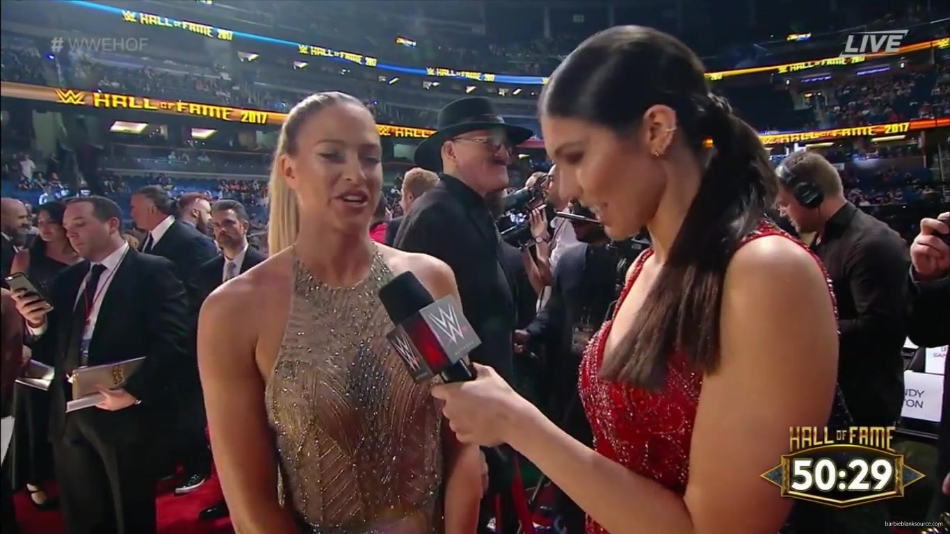 WWE_HALL_OF_FAME_2017_RED_CARPET_MARCH_312C_2017_178.jpg