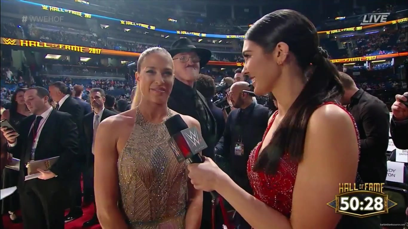 WWE_HALL_OF_FAME_2017_RED_CARPET_MARCH_312C_2017_180.jpg
