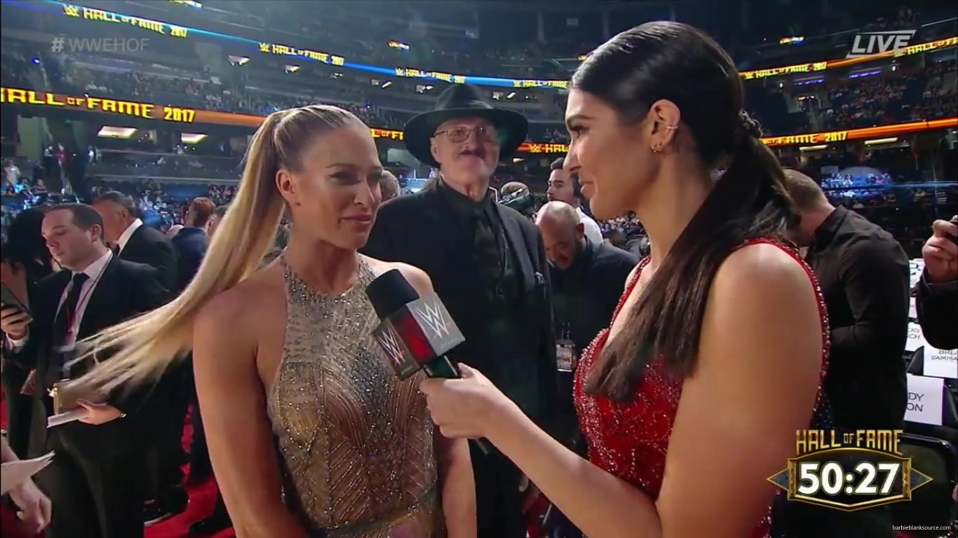WWE_HALL_OF_FAME_2017_RED_CARPET_MARCH_312C_2017_182.jpg