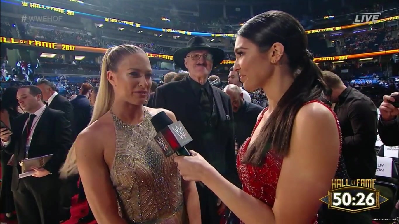 WWE_HALL_OF_FAME_2017_RED_CARPET_MARCH_312C_2017_183.jpg