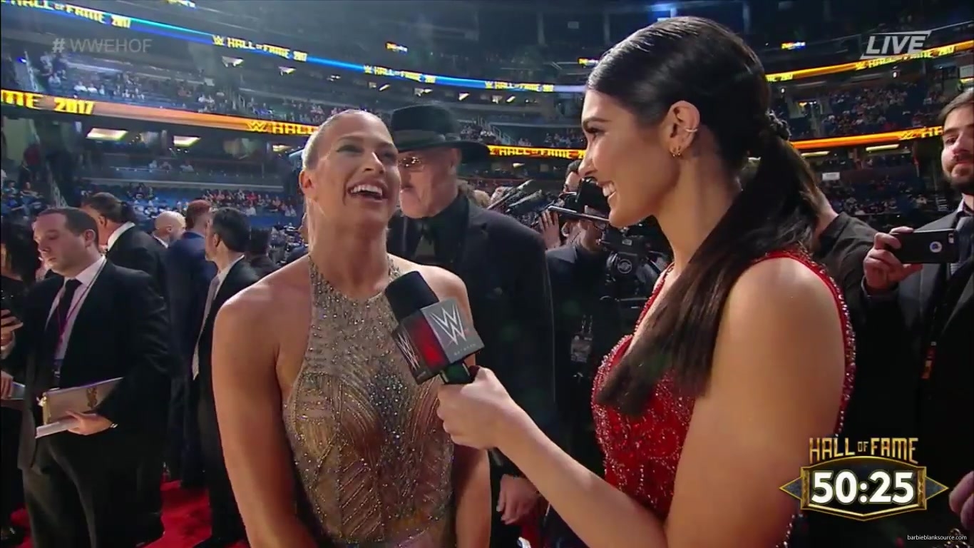 WWE_HALL_OF_FAME_2017_RED_CARPET_MARCH_312C_2017_187.jpg