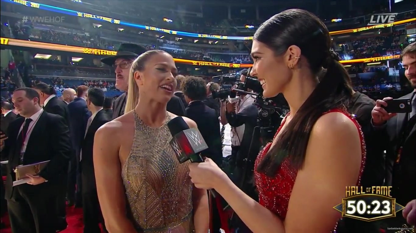 WWE_HALL_OF_FAME_2017_RED_CARPET_MARCH_312C_2017_190.jpg
