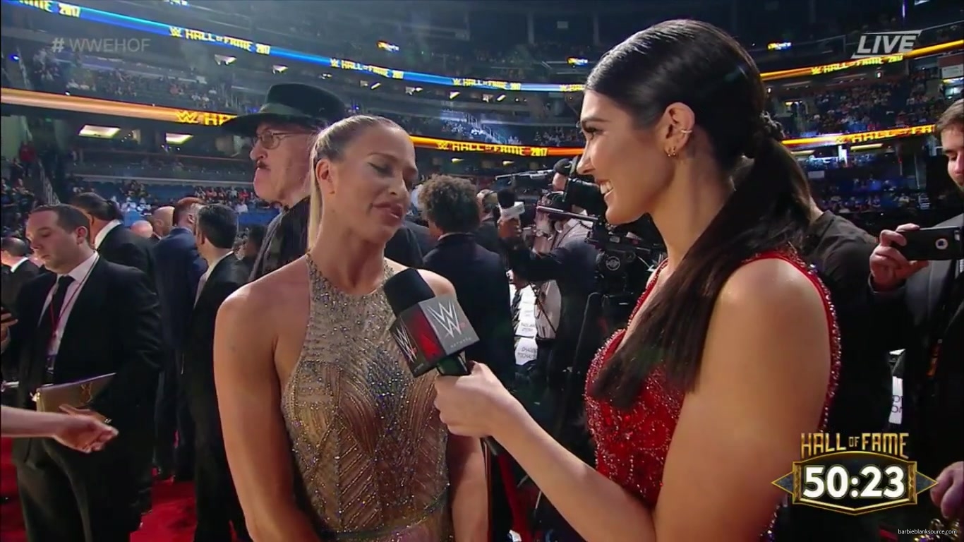 WWE_HALL_OF_FAME_2017_RED_CARPET_MARCH_312C_2017_191.jpg