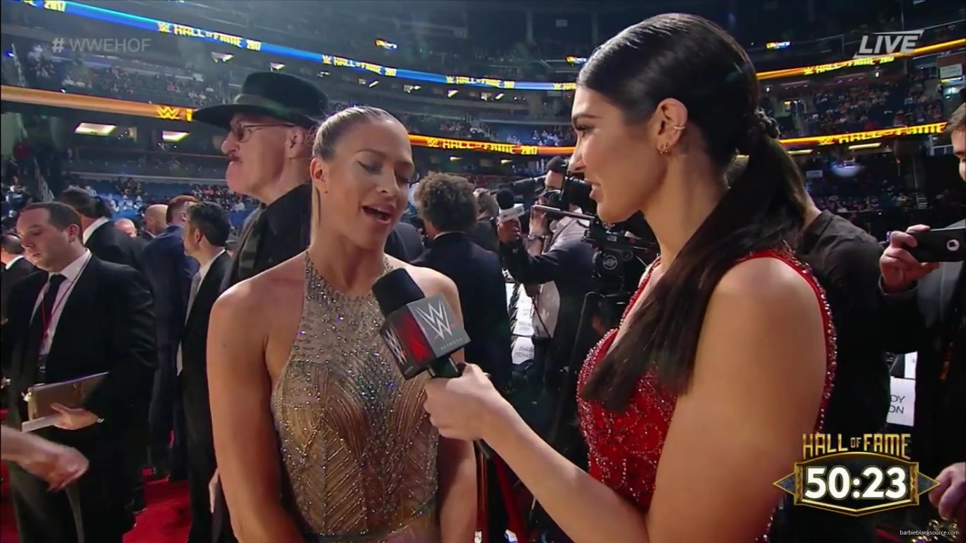 WWE_HALL_OF_FAME_2017_RED_CARPET_MARCH_312C_2017_192.jpg