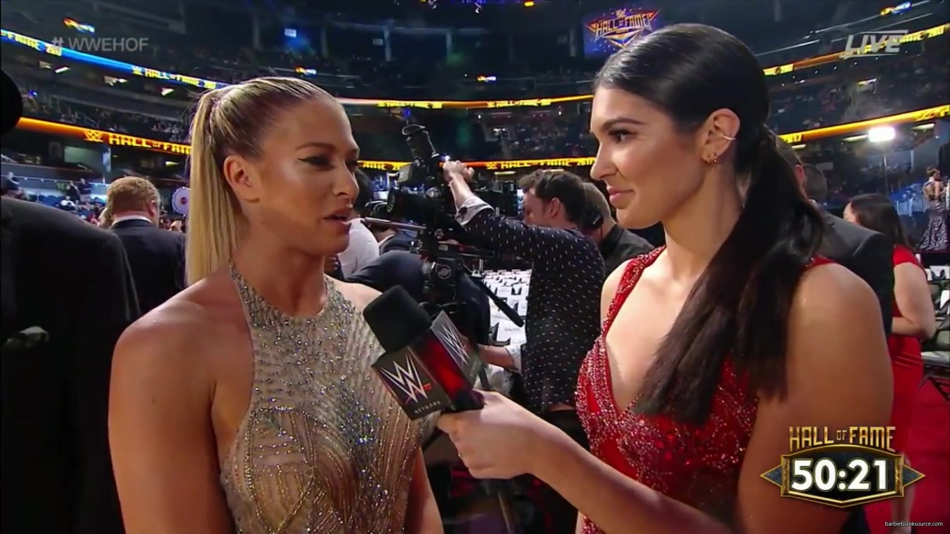 WWE_HALL_OF_FAME_2017_RED_CARPET_MARCH_312C_2017_196.jpg