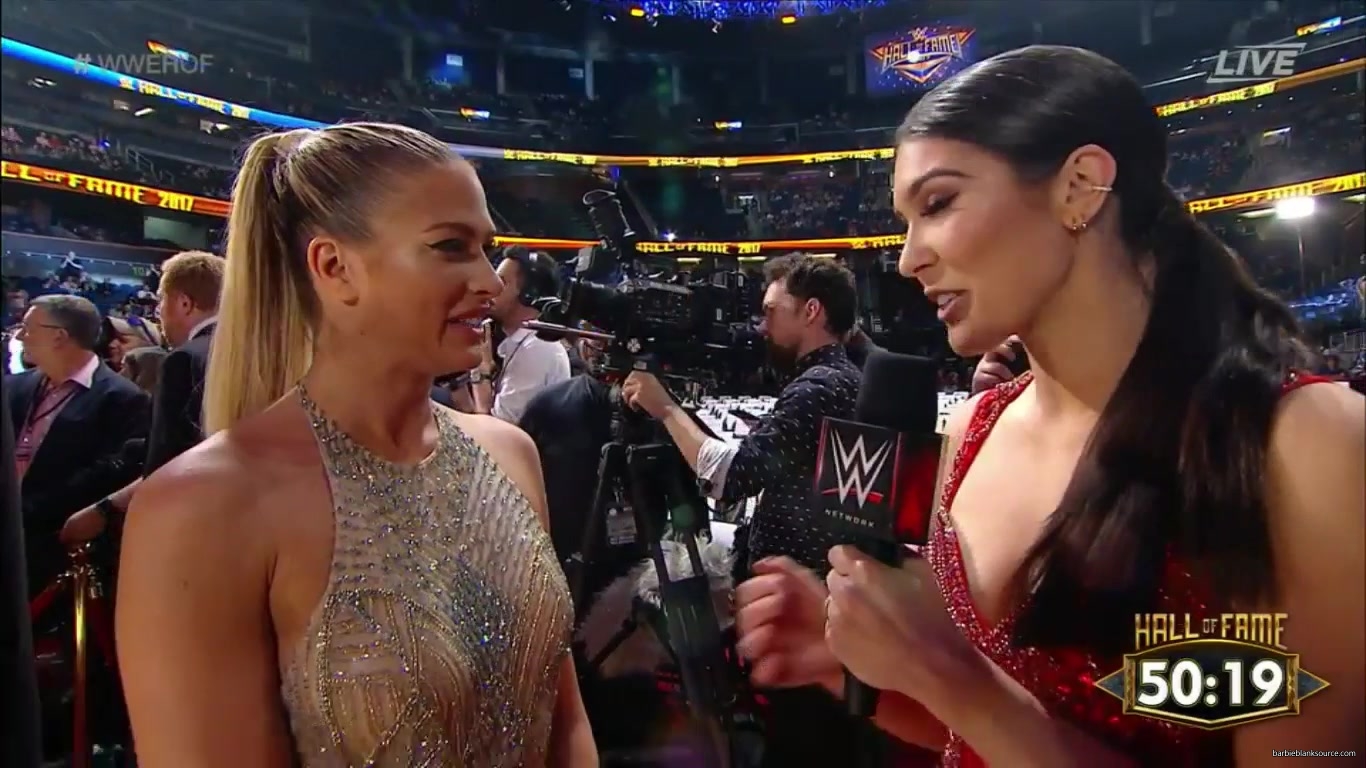 WWE_HALL_OF_FAME_2017_RED_CARPET_MARCH_312C_2017_201.jpg