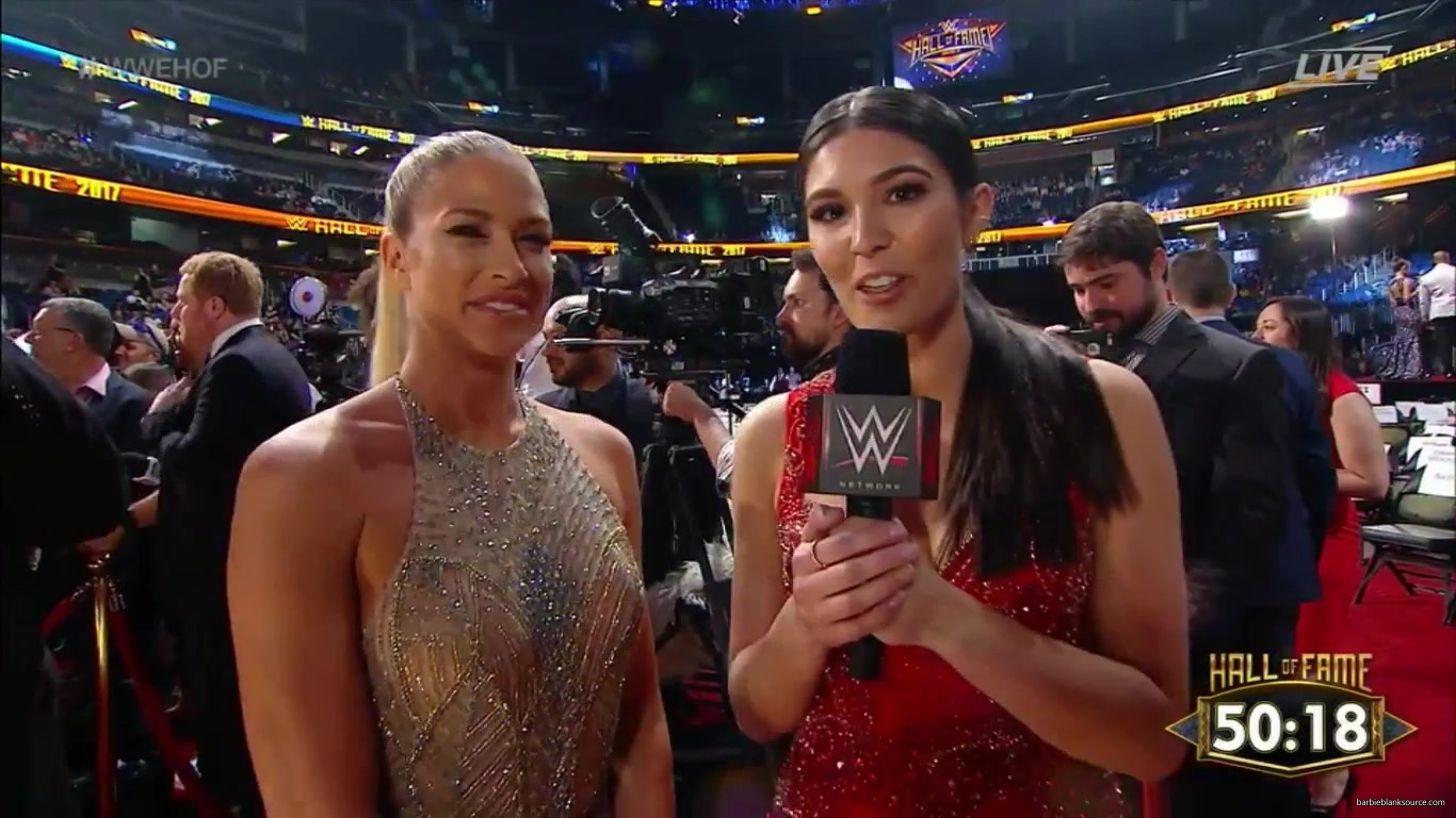 WWE_HALL_OF_FAME_2017_RED_CARPET_MARCH_312C_2017_204.jpg