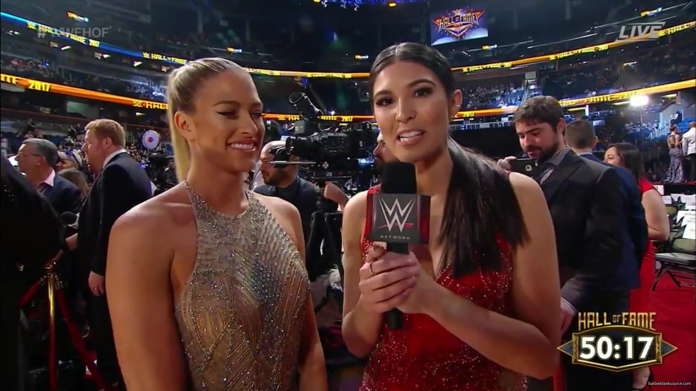 WWE_HALL_OF_FAME_2017_RED_CARPET_MARCH_312C_2017_205.jpg WWE_HALL_OF_FAME_2017_RED_CARPET_MARCH_312C_2017_205.jpg