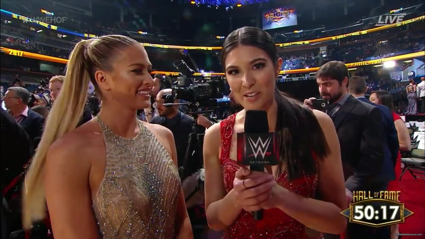 WWE_HALL_OF_FAME_2017_RED_CARPET_MARCH_312C_2017_206.jpg WWE_HALL_OF_FAME_2017_RED_CARPET_MARCH_312C_2017_206.jpg
