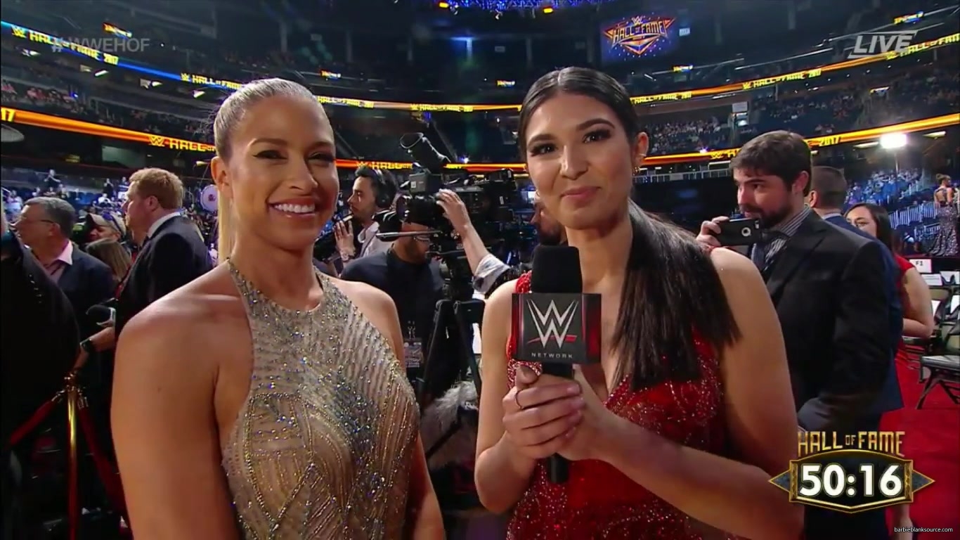 WWE_HALL_OF_FAME_2017_RED_CARPET_MARCH_312C_2017_209.jpg WWE_HALL_OF_FAME_2017_RED_CARPET_MARCH_312C_2017_209.jpg