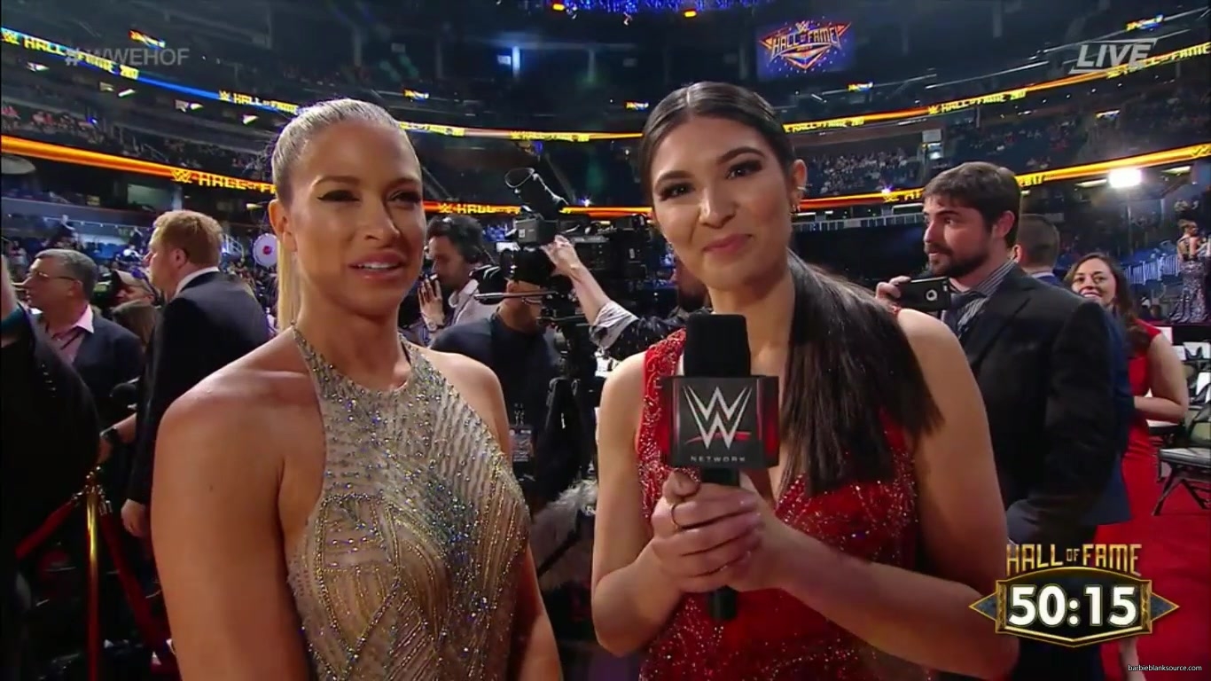 WWE_HALL_OF_FAME_2017_RED_CARPET_MARCH_312C_2017_210.jpg