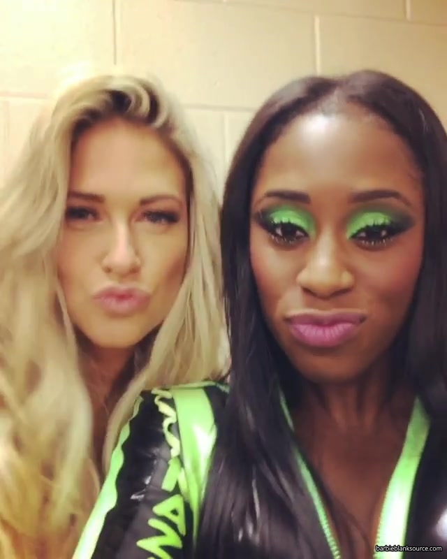 WWE_Superstar_NAOMI_on_Instagram_22Good_times_back_with_my_old_pro_09.jpg