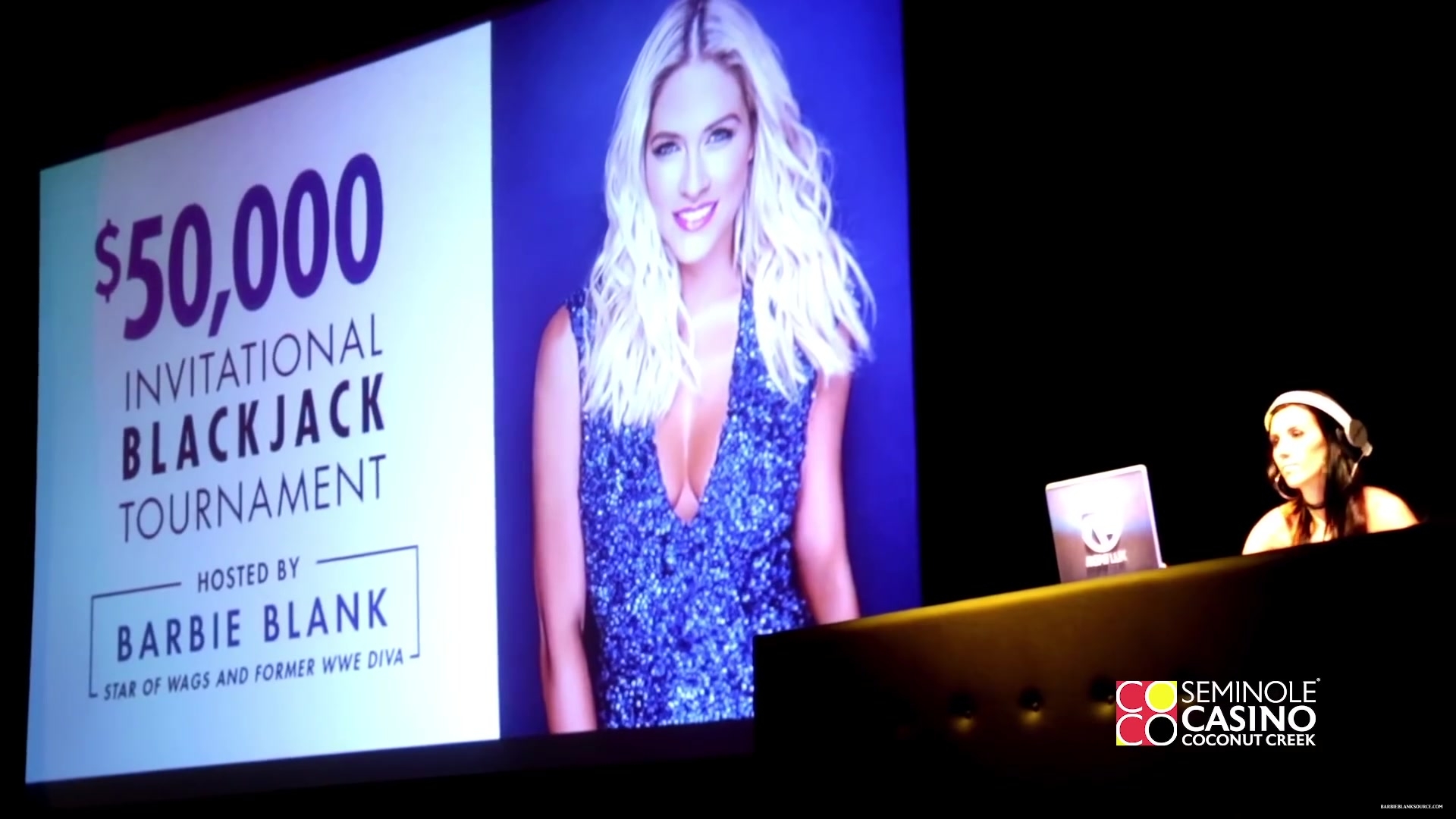 _502C000_Blackjack_Tournament_Hosted_by_Barbie_Blank_106.jpg