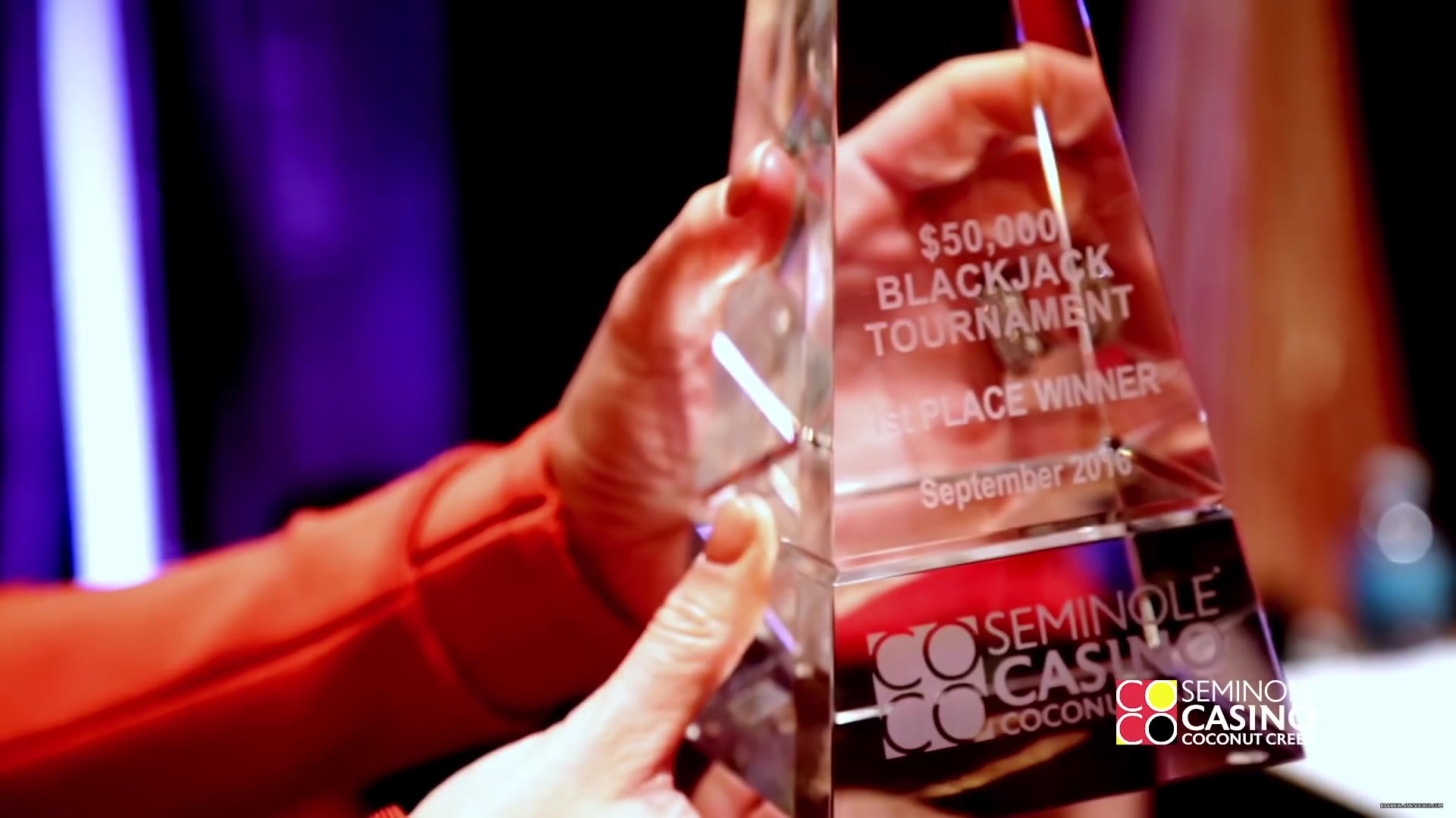 _502C000_Blackjack_Tournament_Hosted_by_Barbie_Blank_166.jpg