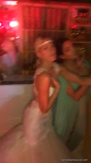 snap_28429_015.jpg