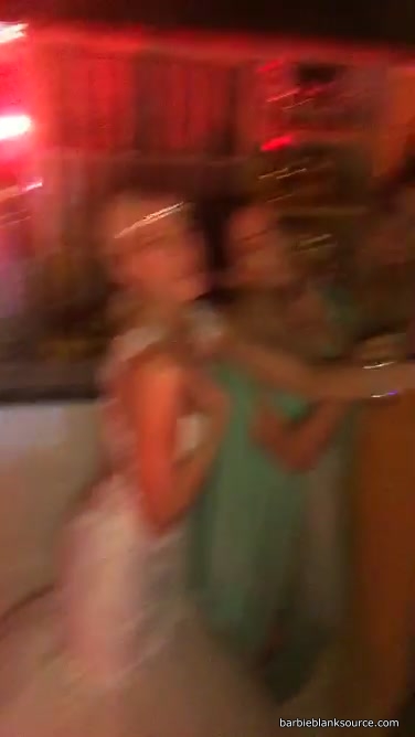 snap_28429_016.jpg