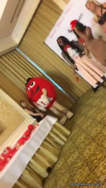 snap_28429_086.jpg