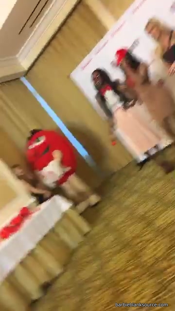 snap_28429_088.jpg