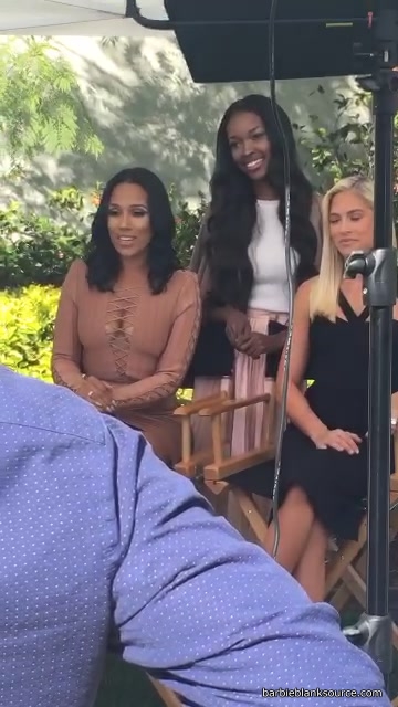 snap_28829_023.jpg