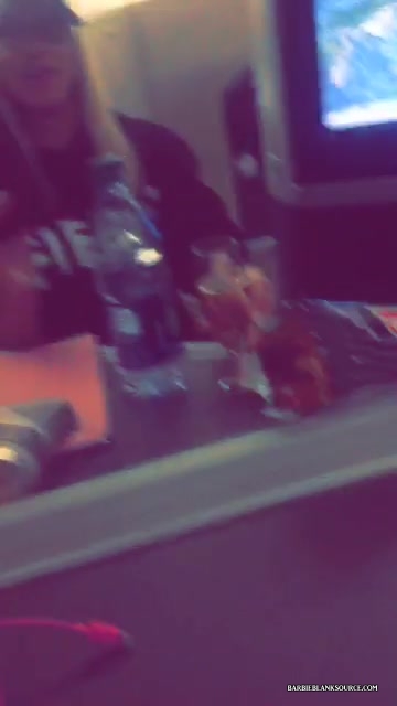 snap_310.jpg