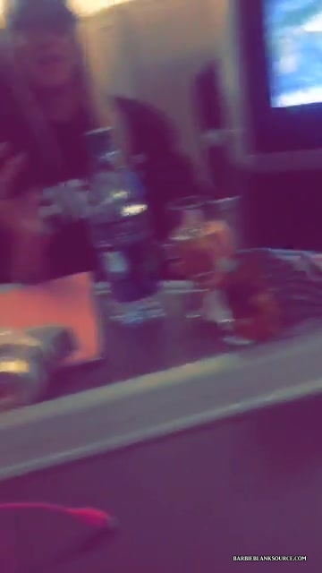 snap_312.jpg