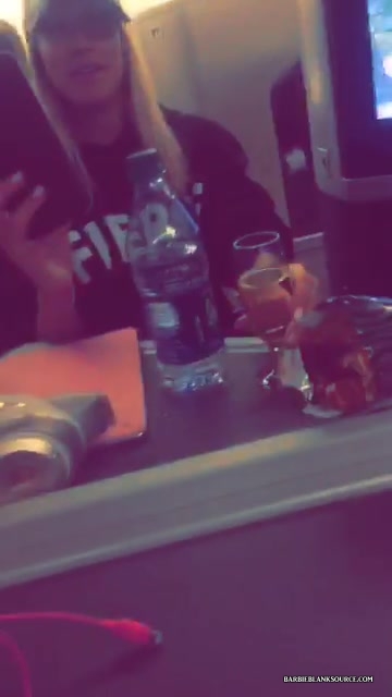 snap_315.jpg