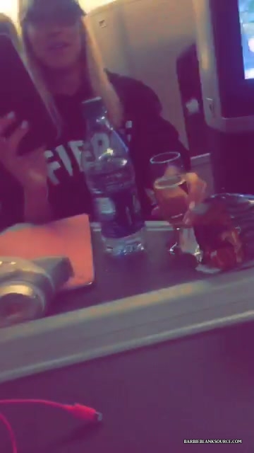 snap_316.jpg