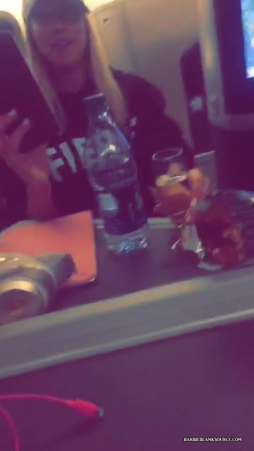 snap_318.jpg