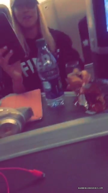 snap_319.jpg