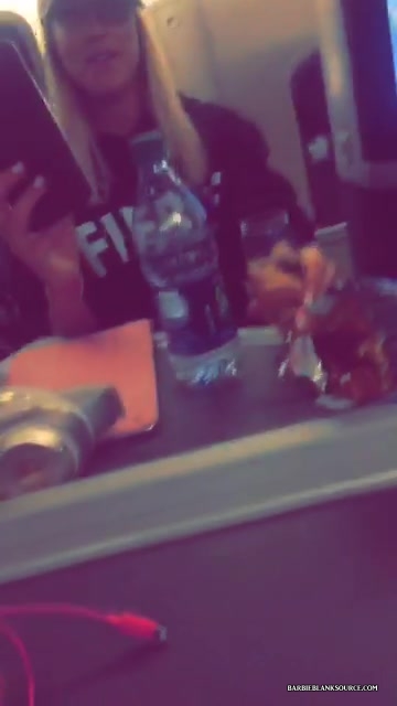 snap_321.jpg