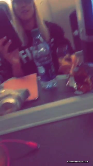 snap_323.jpg