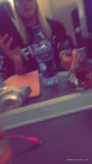 snap_325.jpg