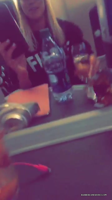snap_327.jpg