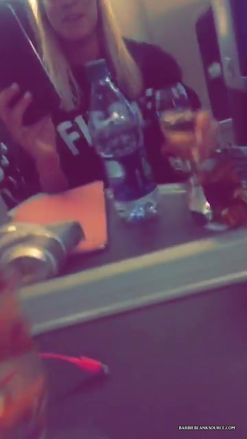 snap_329.jpg