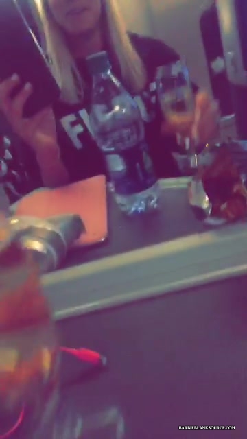 snap_332.jpg