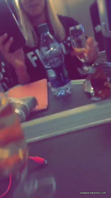 snap_333.jpg