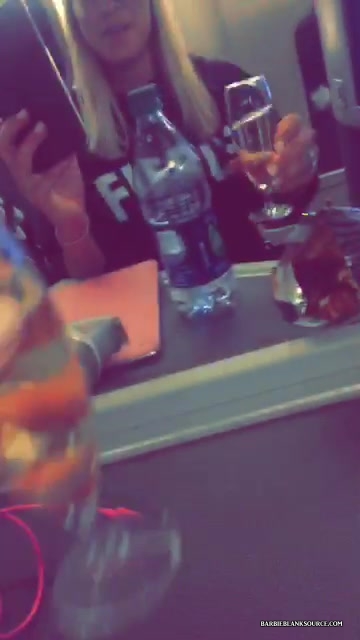 snap_336.jpg