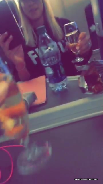 snap_339.jpg