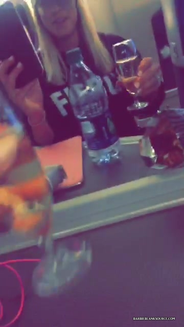 snap_340.jpg