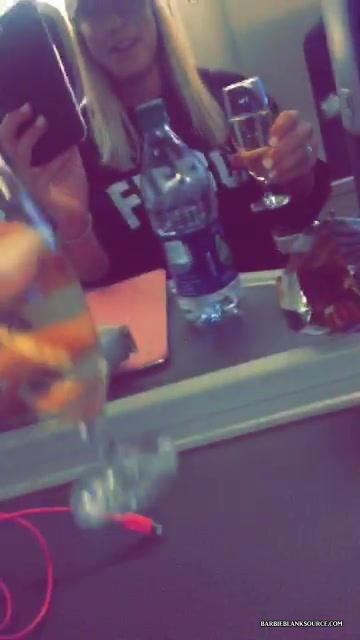 snap_344.jpg