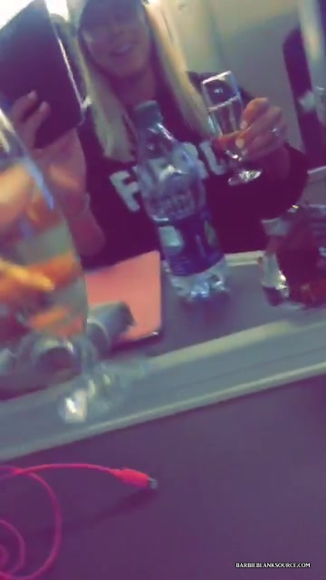 snap_349.jpg
