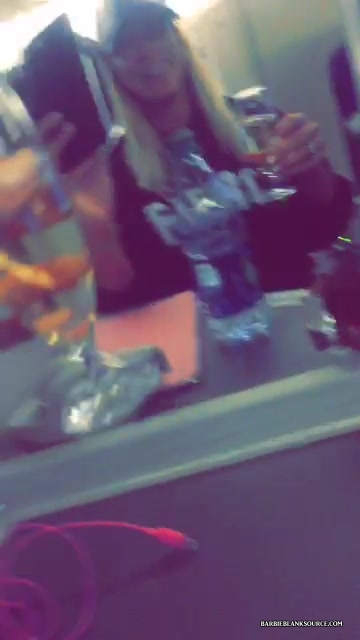 snap_354.jpg