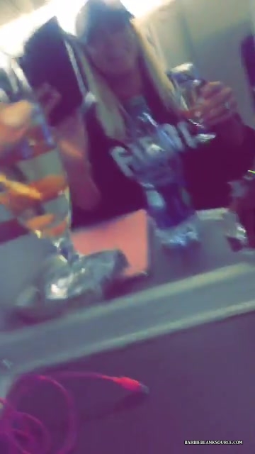 snap_356.jpg