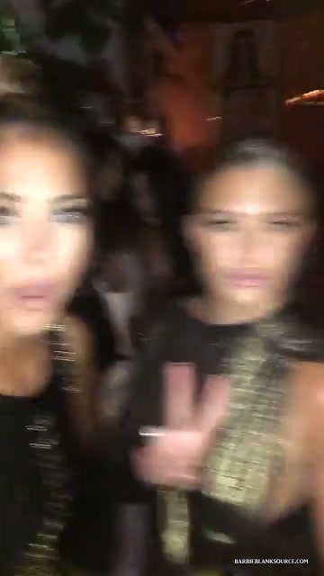 sophiapierson_1469949981364_08.jpg