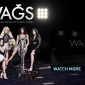 -WAGS-_Premieres_Tuesday_-_WAGS_-_E21_447.jpg