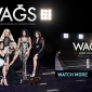 -WAGS-_Premieres_Tuesday_-_WAGS_-_E21_455.jpg