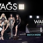 -WAGS-_Premieres_Tuesday_-_WAGS_-_E21_456.jpg