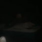 12592843_623994184408344_8514966_n_050.jpg